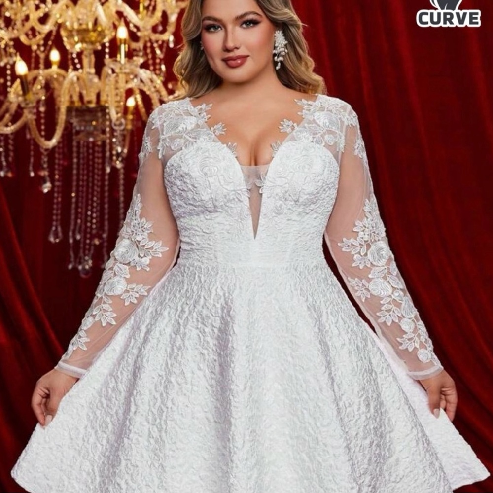 RUNAWAY BRIDE BUNDLE 💕😊💍
